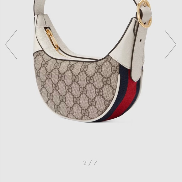 Chanel Vintage Pearls 2001 P Long Strand Strassed Details Pristine - Picture 7 of 11